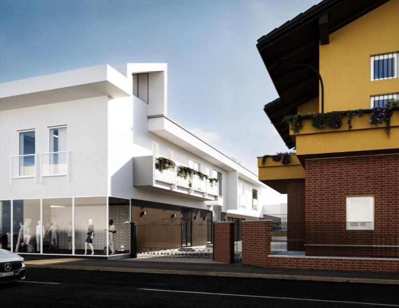 immagine annuncio 10 di 15