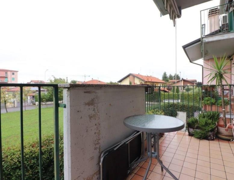 immagine annuncio 8 di 15