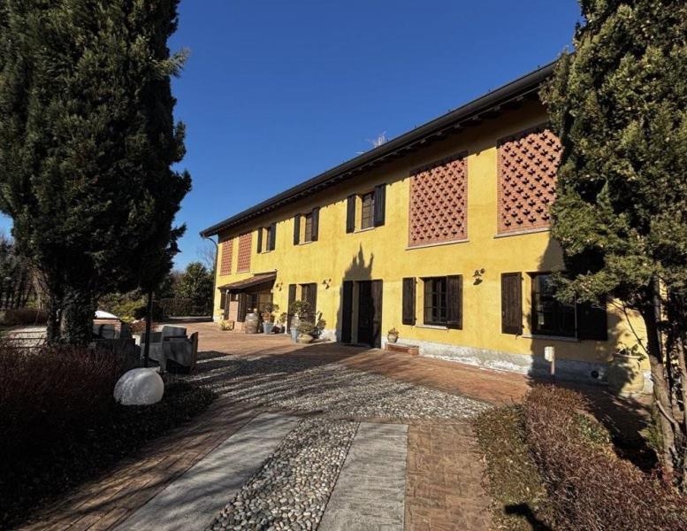 immagine annuncio 11 di 15