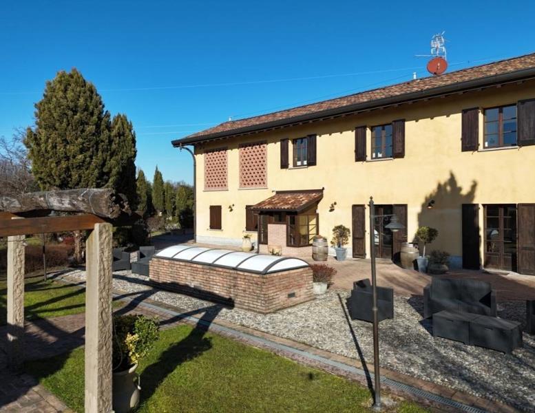 immagine annuncio 1 di 15