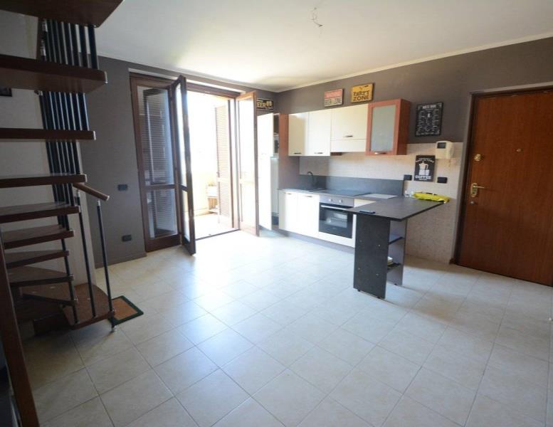 immagine annuncio 5 di 14