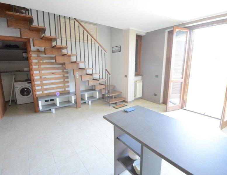 immagine annuncio 3 di 14