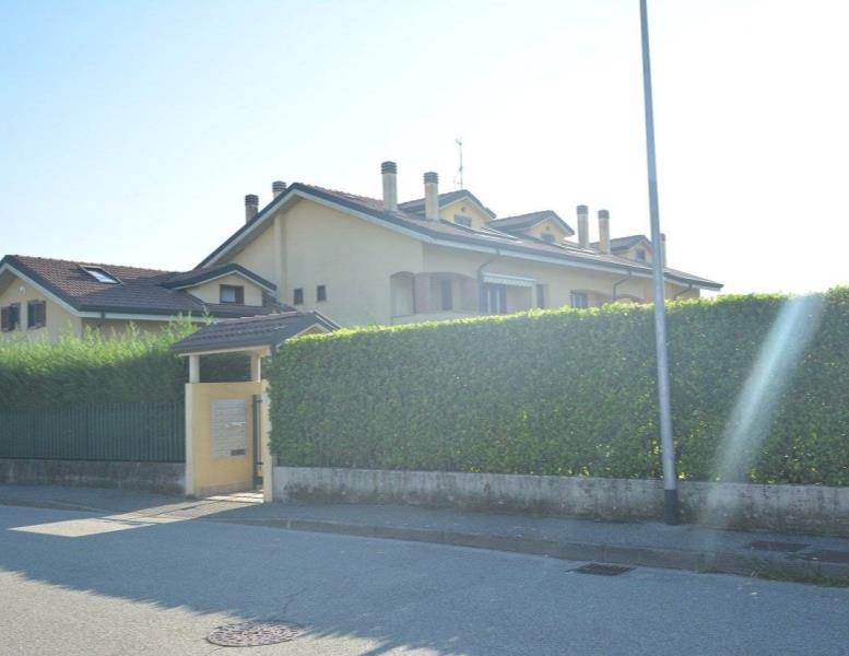 immagine annuncio 2 di 14