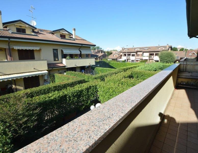 immagine annuncio 1 di 14