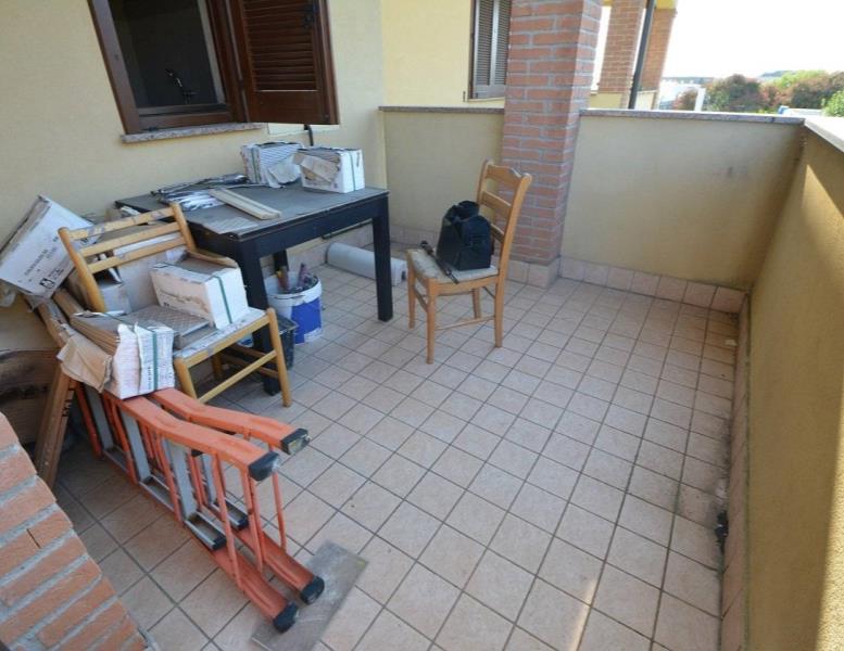 immagine annuncio 6 di 14