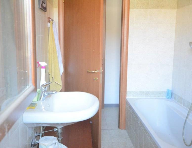 immagine annuncio 8 di 14