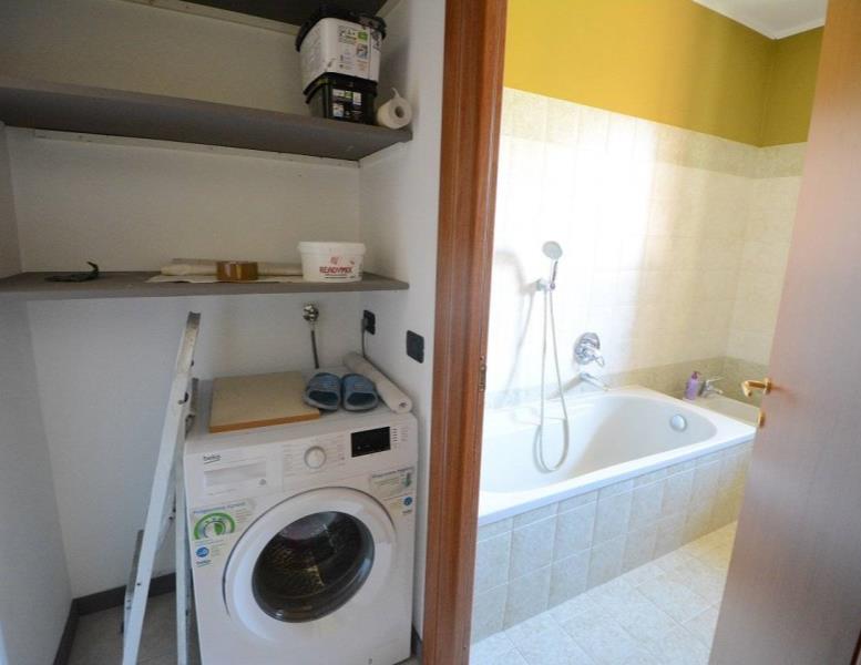 immagine annuncio 7 di 14