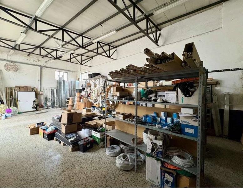 immagine annuncio 6 di 15