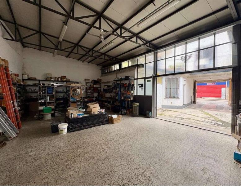 immagine annuncio 2 di 4