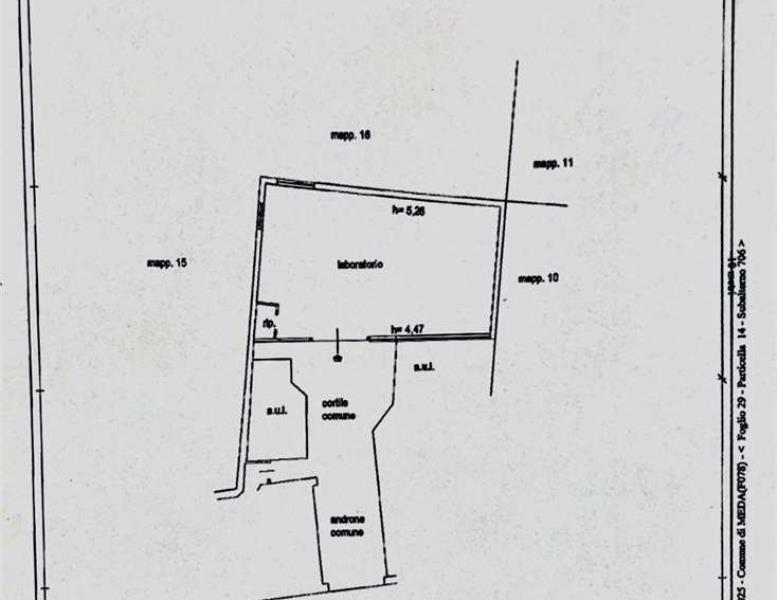 immagine annuncio 3 di 4