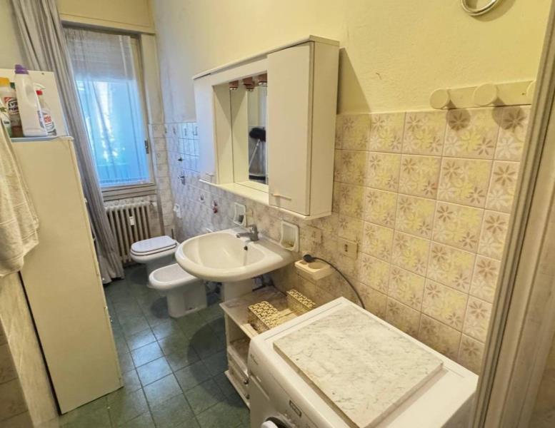 immagine annuncio 9 di 14