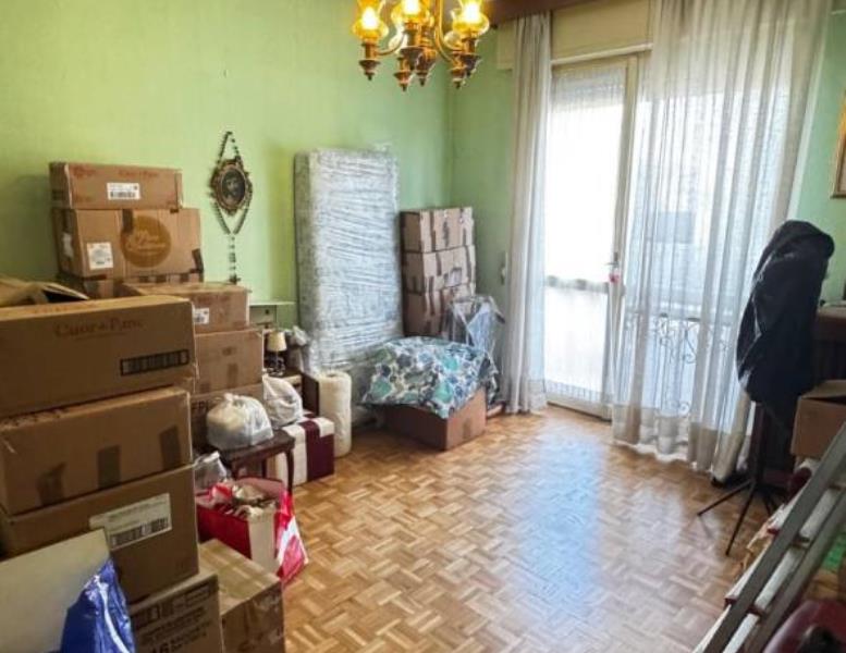 immagine annuncio 6 di 14