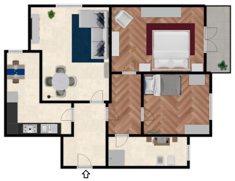 immagine annuncio 13 di 14