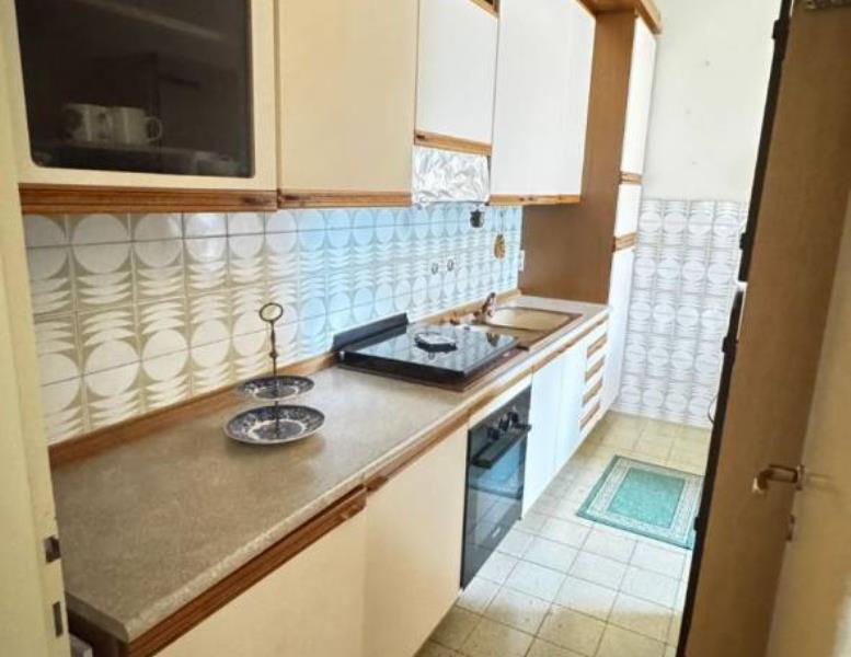 immagine annuncio 3 di 14