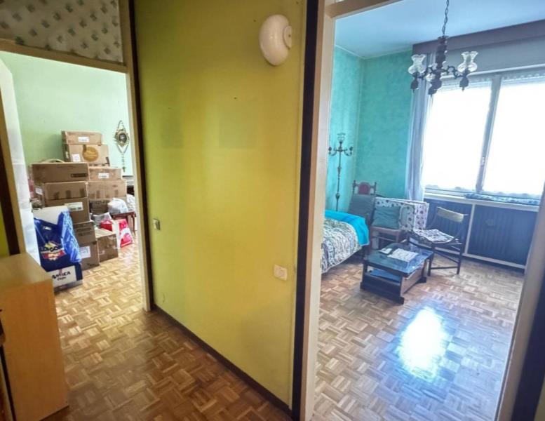 immagine annuncio 7 di 14