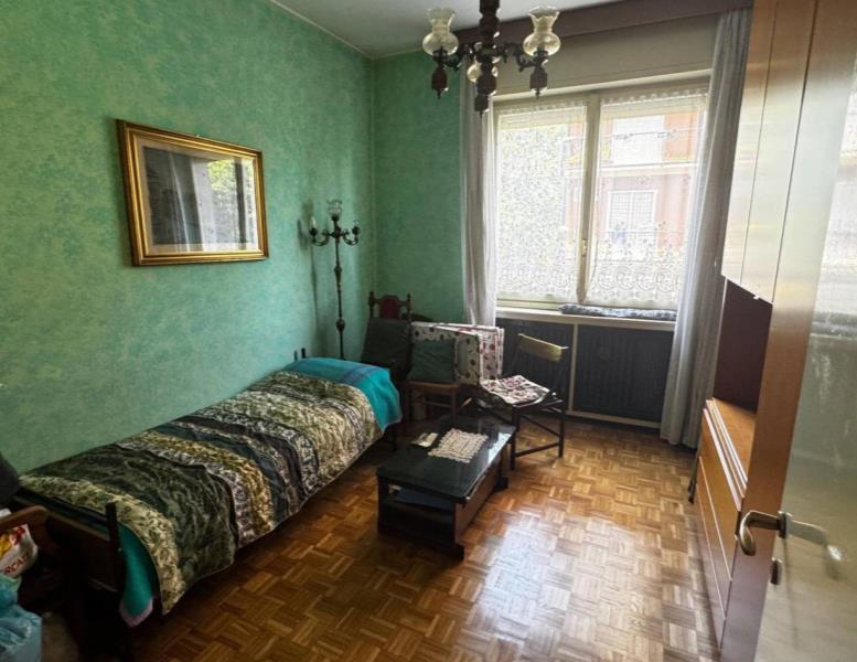 immagine annuncio 5 di 14