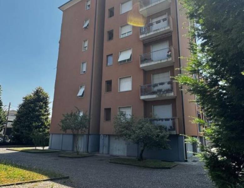 immagine annuncio 12 di 14