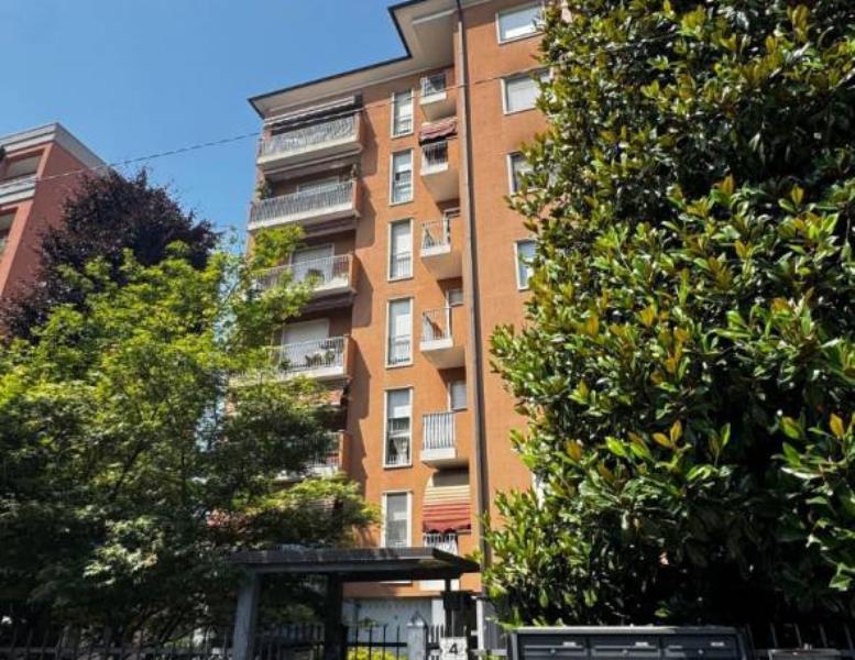 immagine annuncio 10 di 14