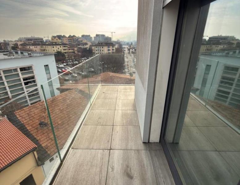 immagine annuncio 10 di 14