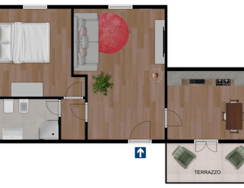 immagine annuncio 8 di 9