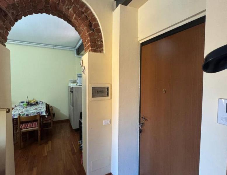 immagine annuncio 1 di 9