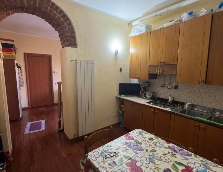 immagine annuncio 3 di 9