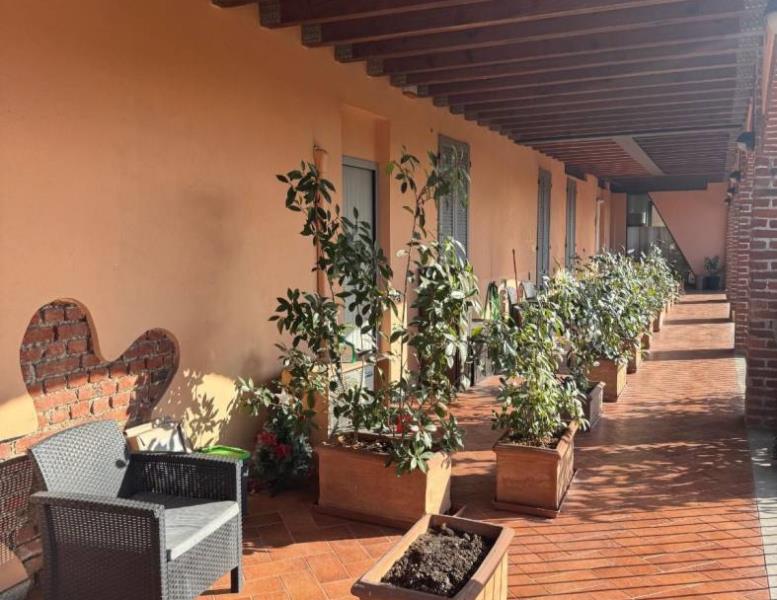 immagine annuncio 5 di 9