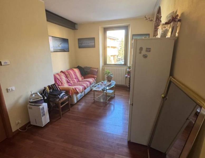 immagine annuncio 2 di 9