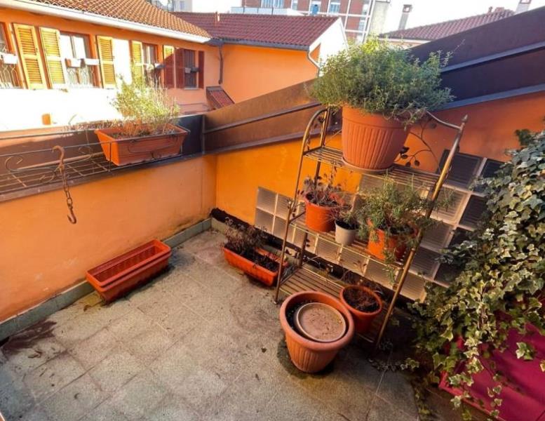 immagine annuncio 7 di 15