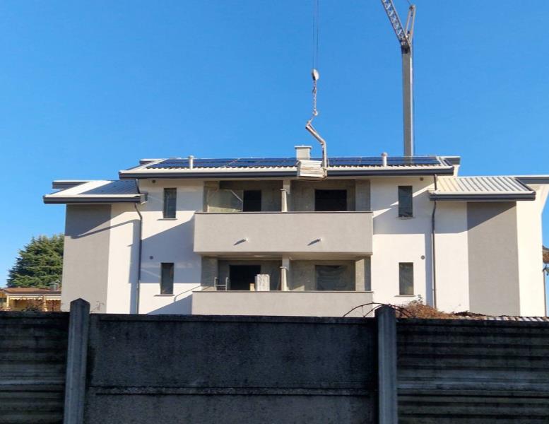 immagine annuncio 7 di 15