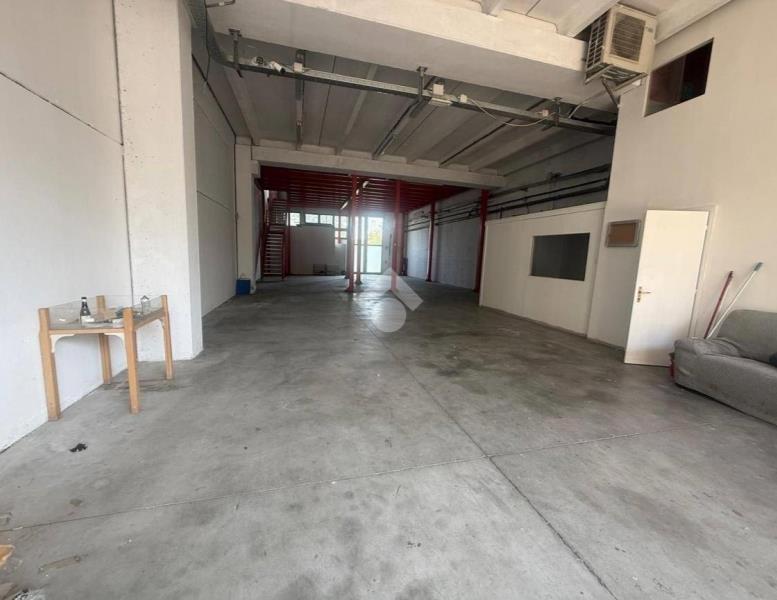 immagine annuncio 3 di 11