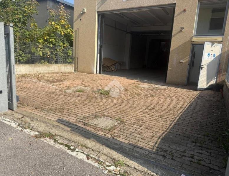 immagine annuncio 1 di 11