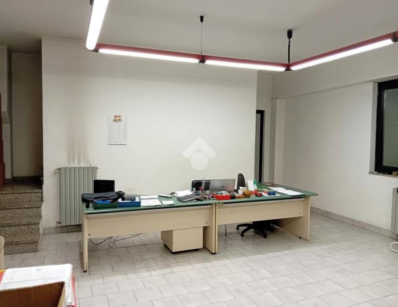 immagine annuncio 8 di 12