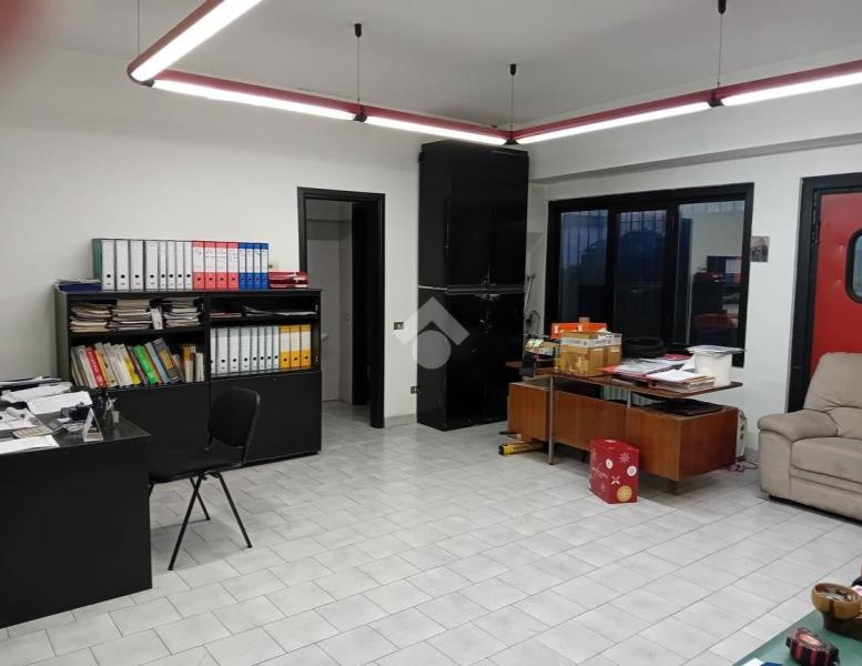 immagine annuncio 7 di 12