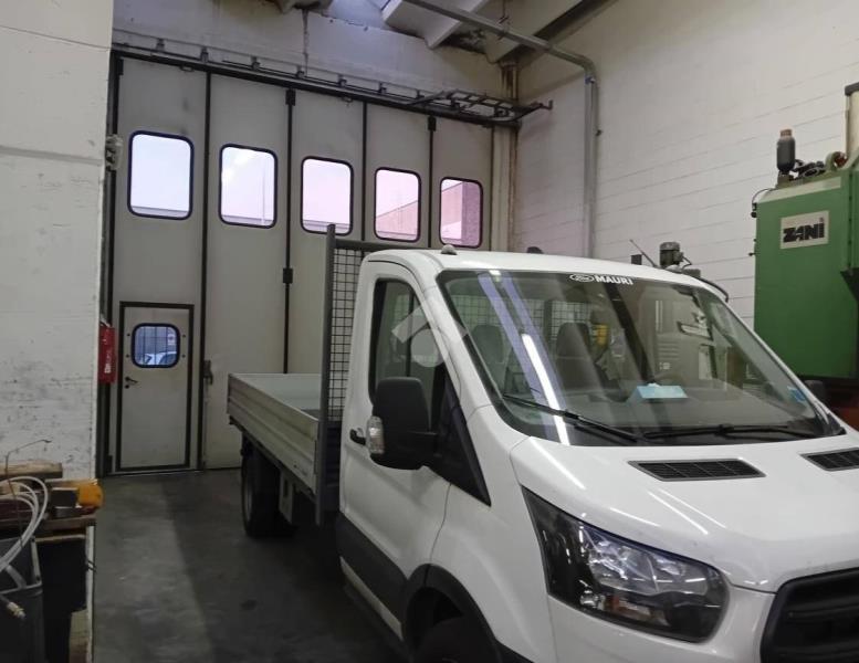 immagine annuncio 6 di 12