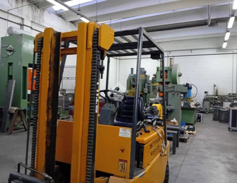 immagine annuncio 4 di 12