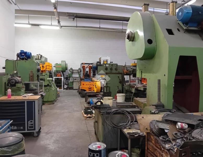 immagine annuncio 3 di 12