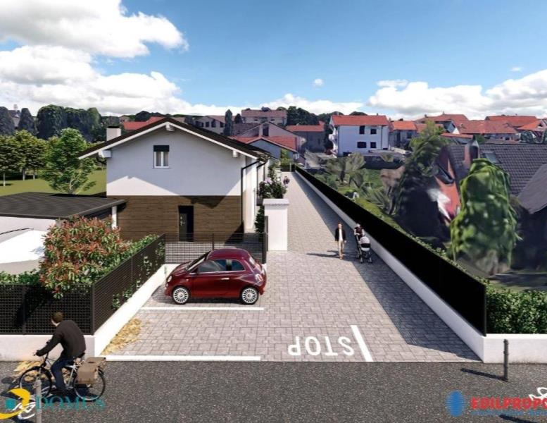 immagine annuncio 11 di 15