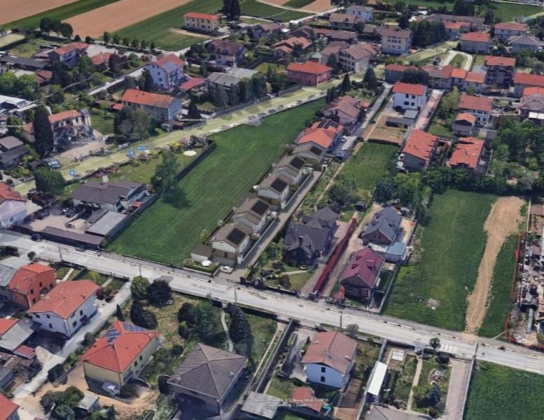 immagine annuncio 13 di 15