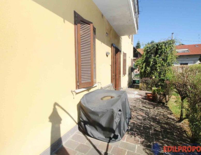 immagine annuncio 8 di 12