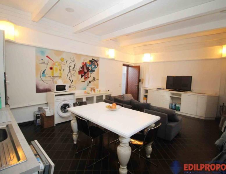 immagine annuncio 3 di 12