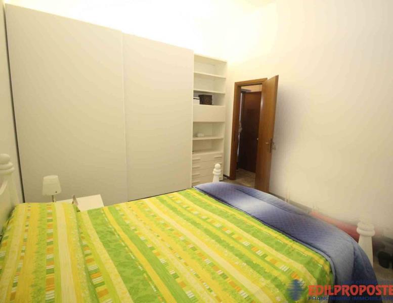 immagine annuncio 6 di 12