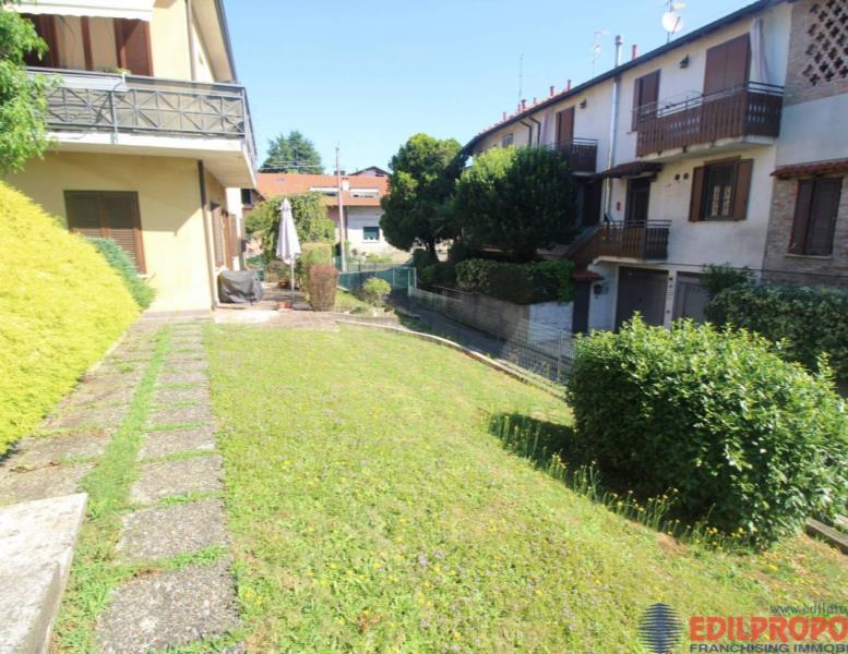 immagine annuncio 11 di 12