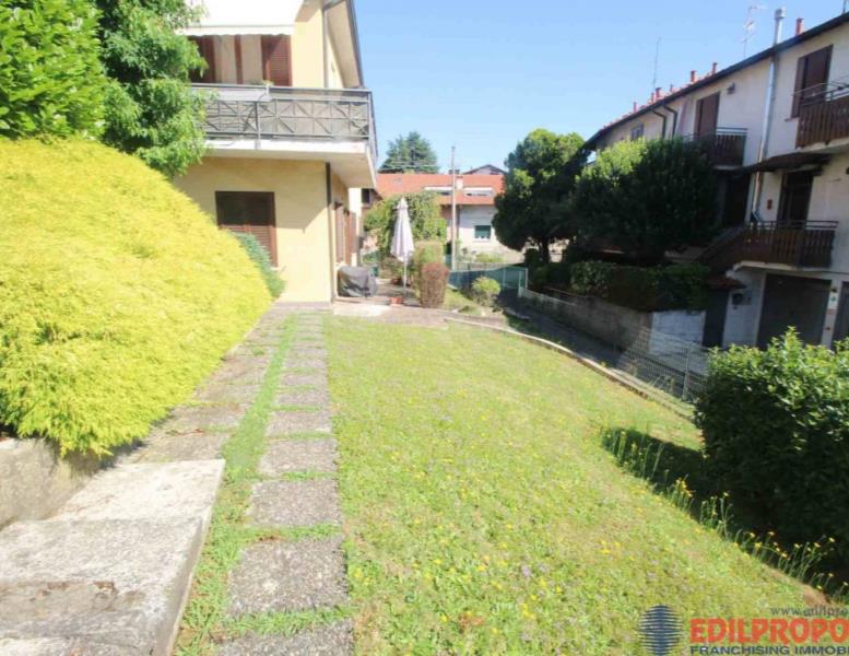 immagine annuncio 10 di 12