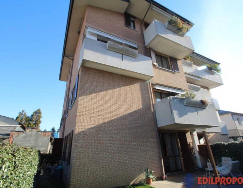 immagine annuncio 13 di 15