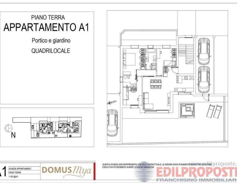 immagine annuncio 5 di 6
