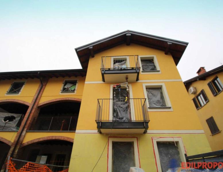 immagine annuncio 2 di 11