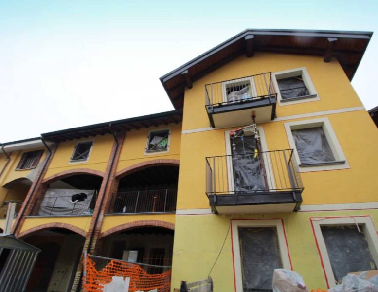 immagine annuncio 8 di 11