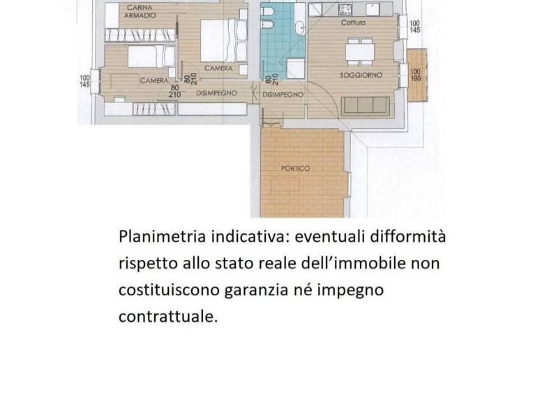 immagine annuncio 10 di 11