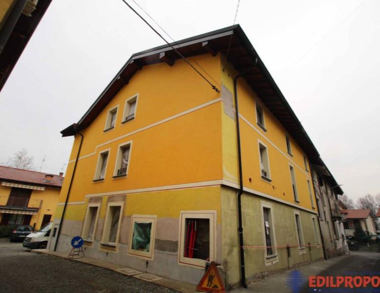 immagine annuncio 1 di 11